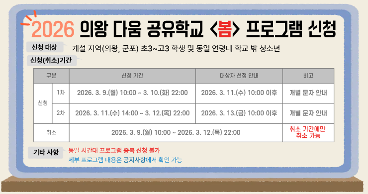 팝업내용 입력
