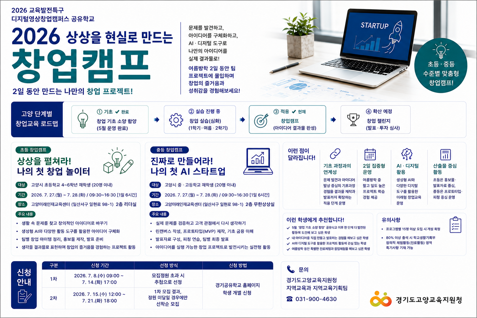 팝업내용 입력