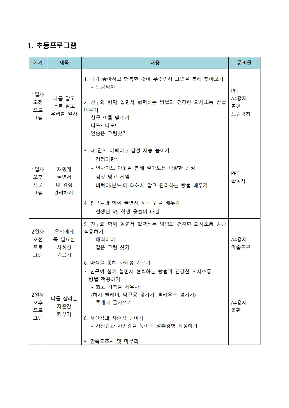 대표이미지