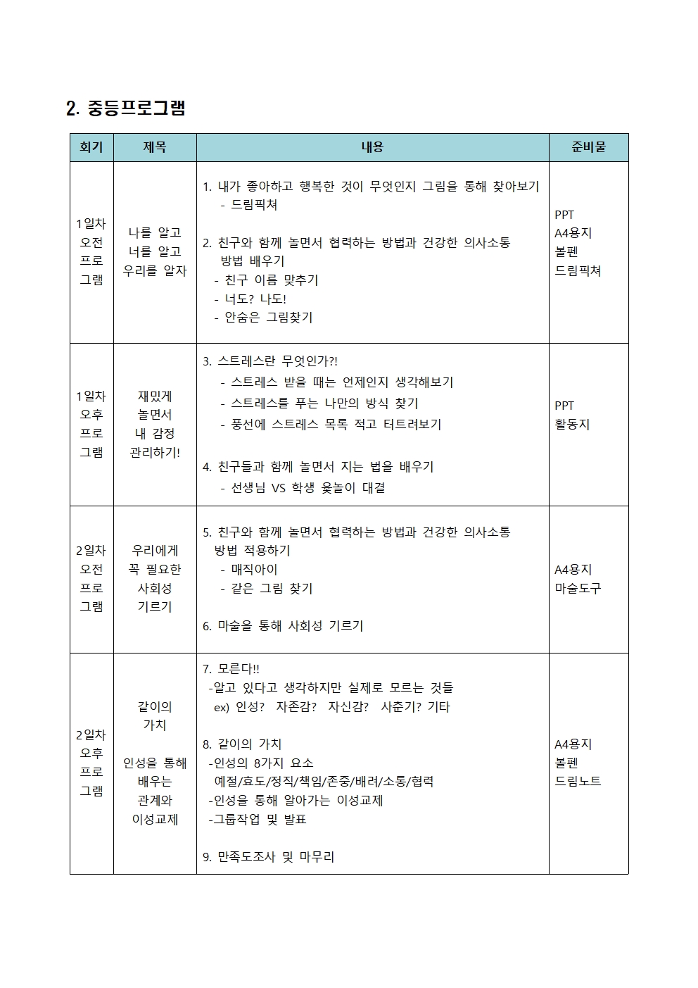 대표이미지