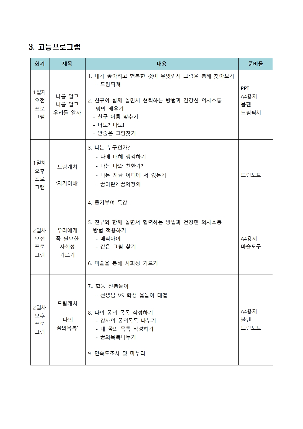 대표이미지