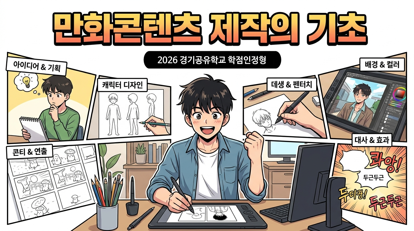 대표이미지