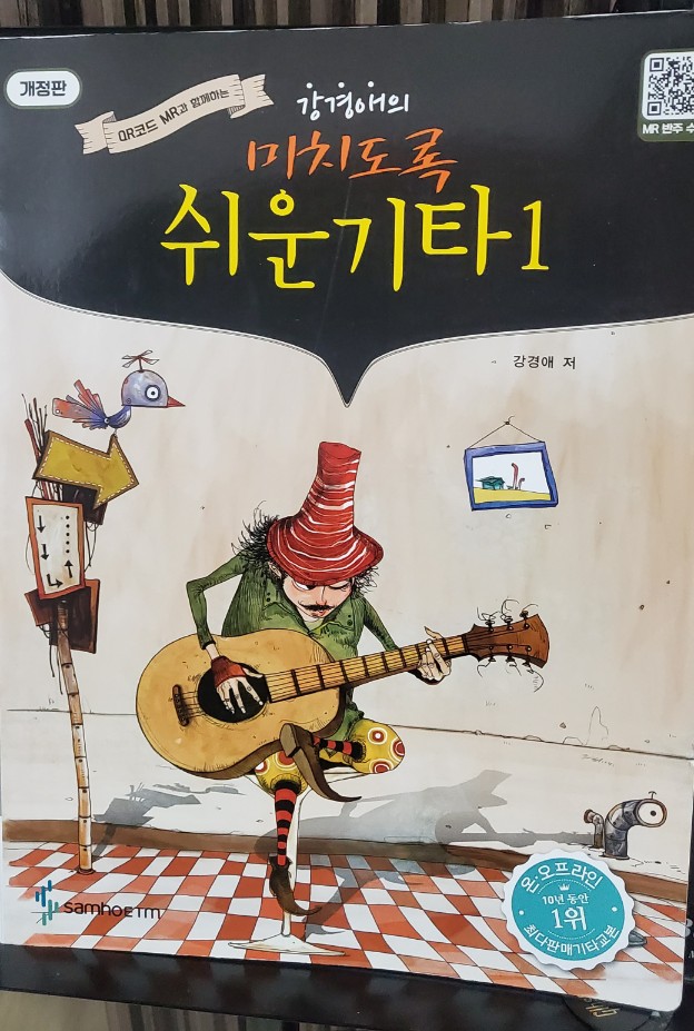 대표이미지