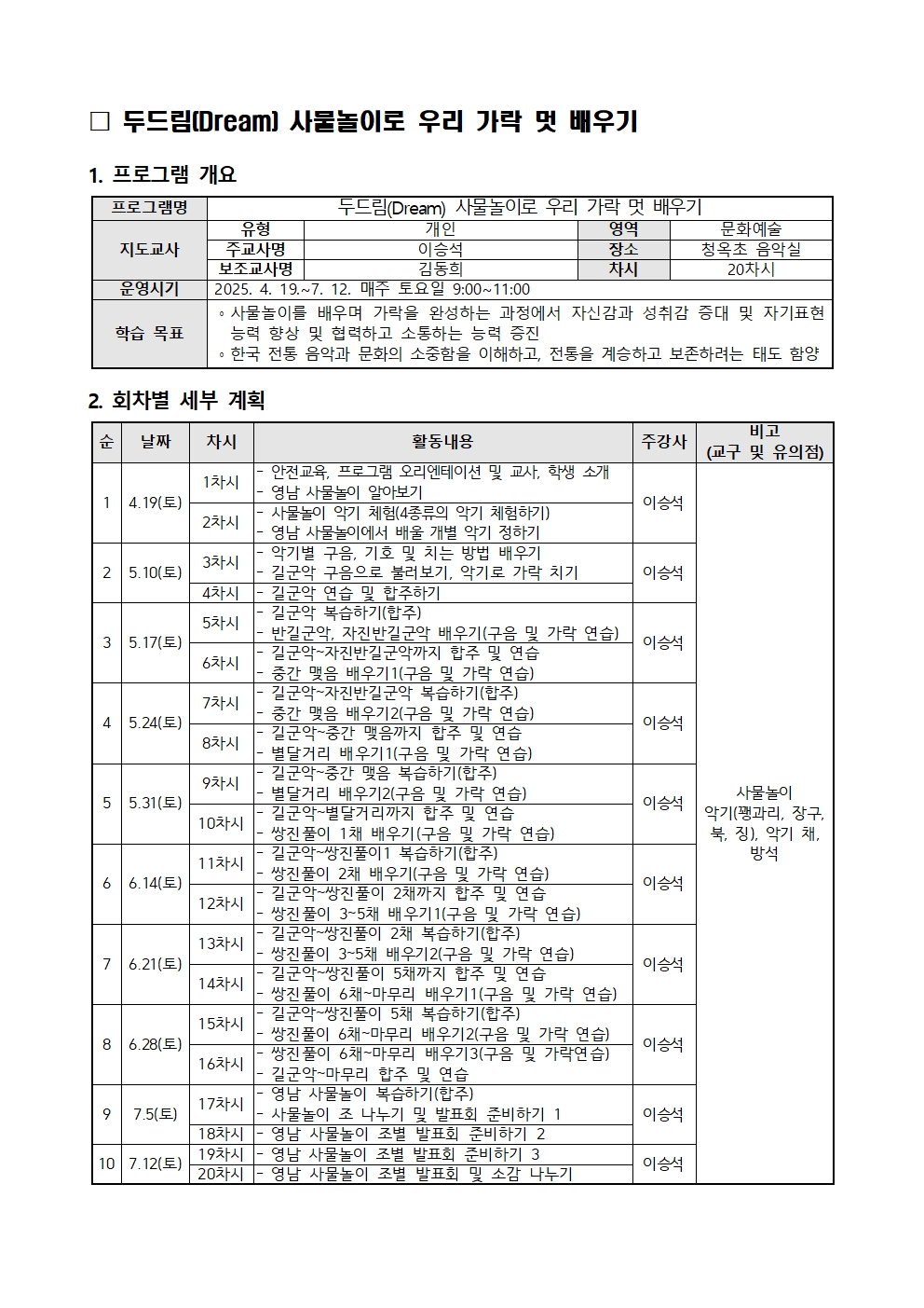 대표이미지