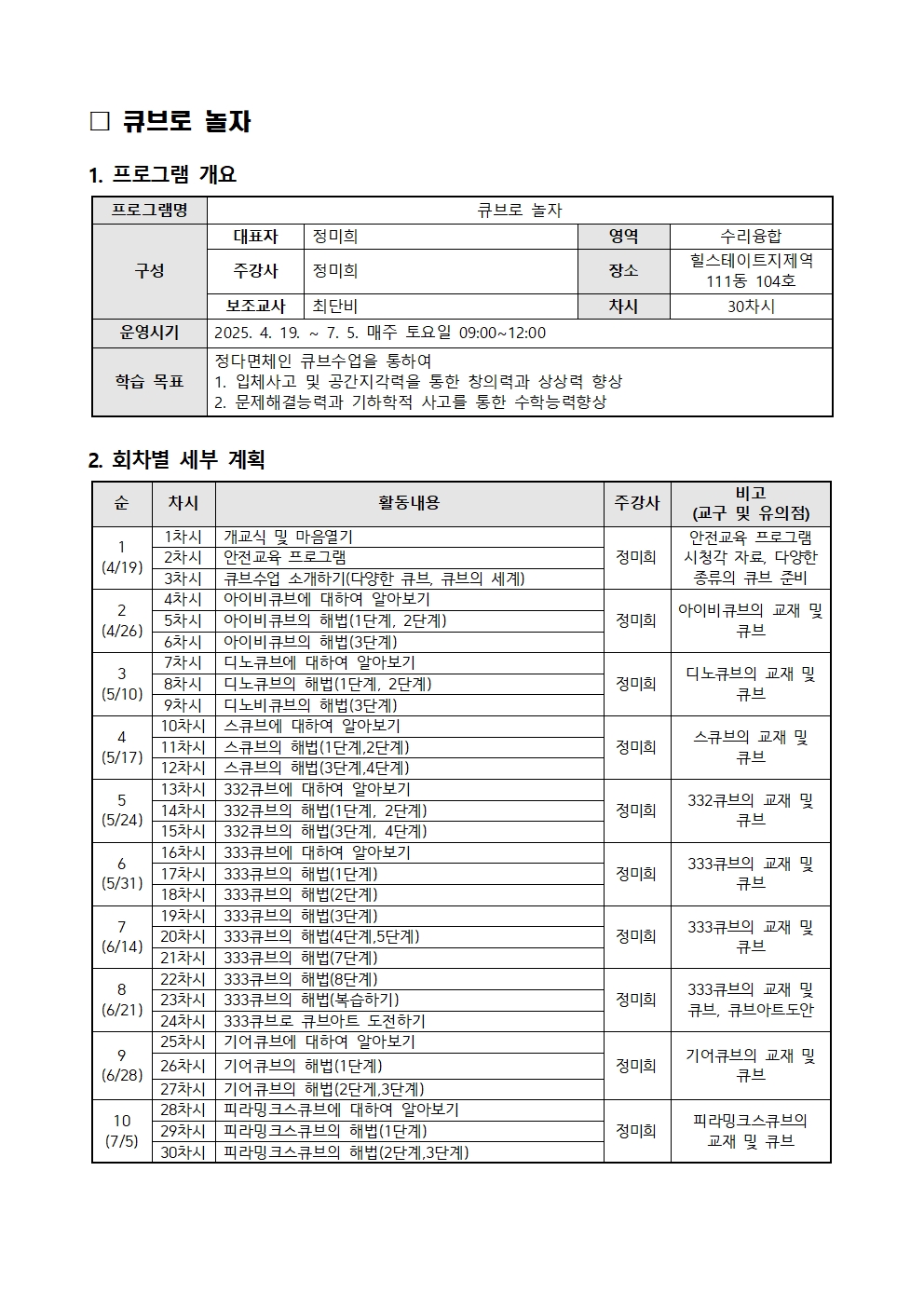 대표이미지