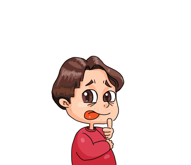 대표이미지