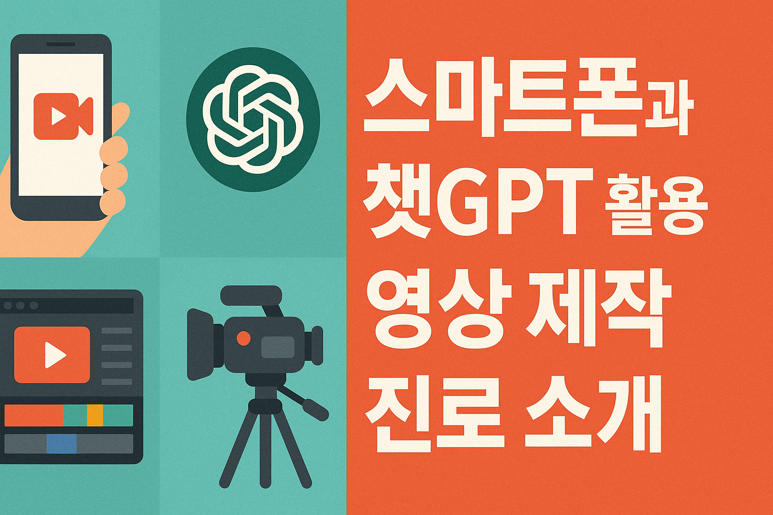 대표이미지