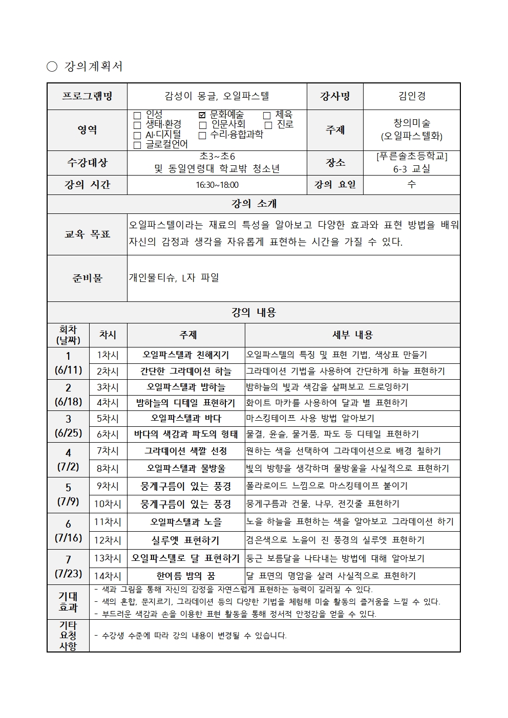 대표이미지