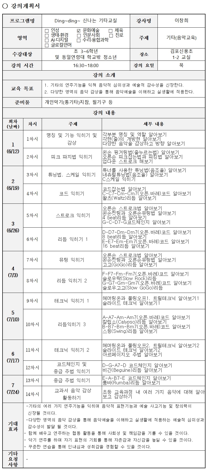 대표이미지
