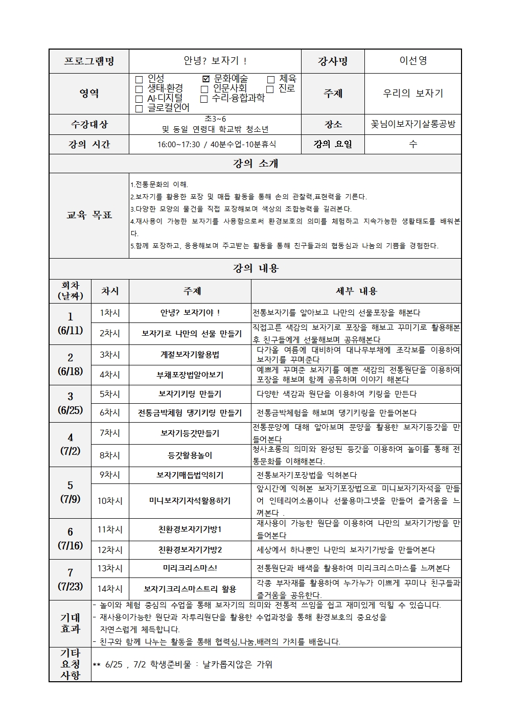 대표이미지
