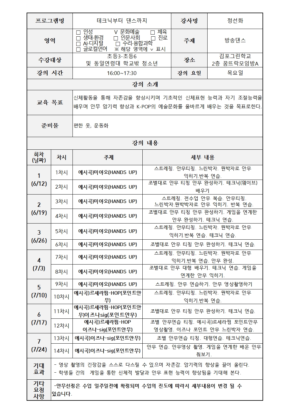 대표이미지