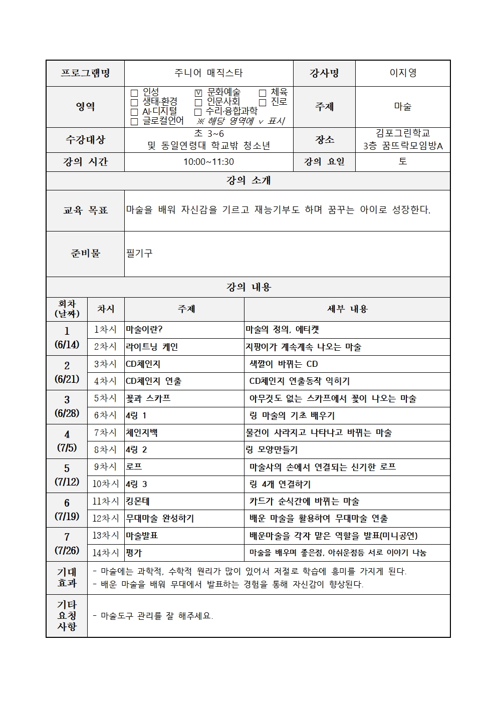 대표이미지