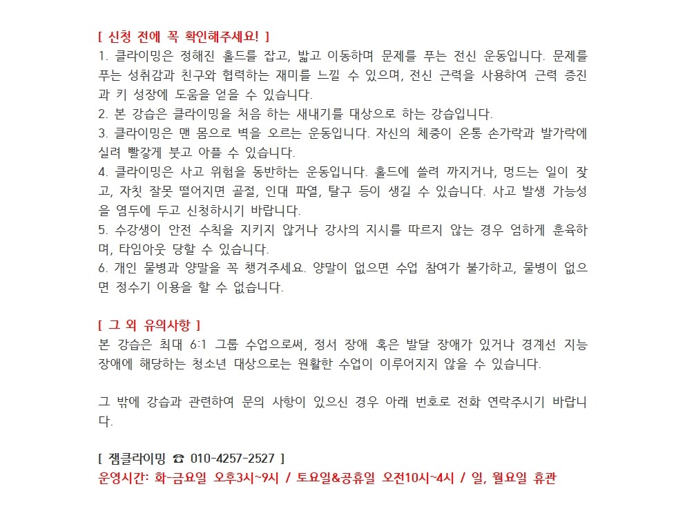 대표이미지