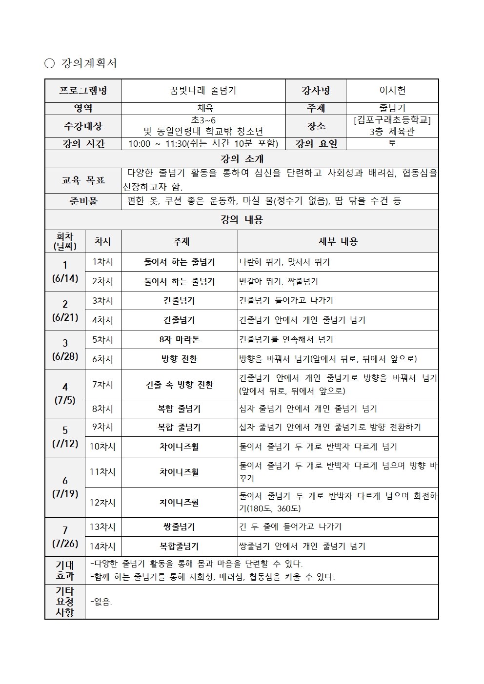 대표이미지