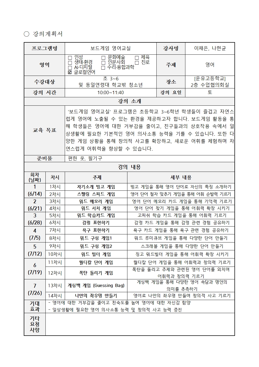 대표이미지