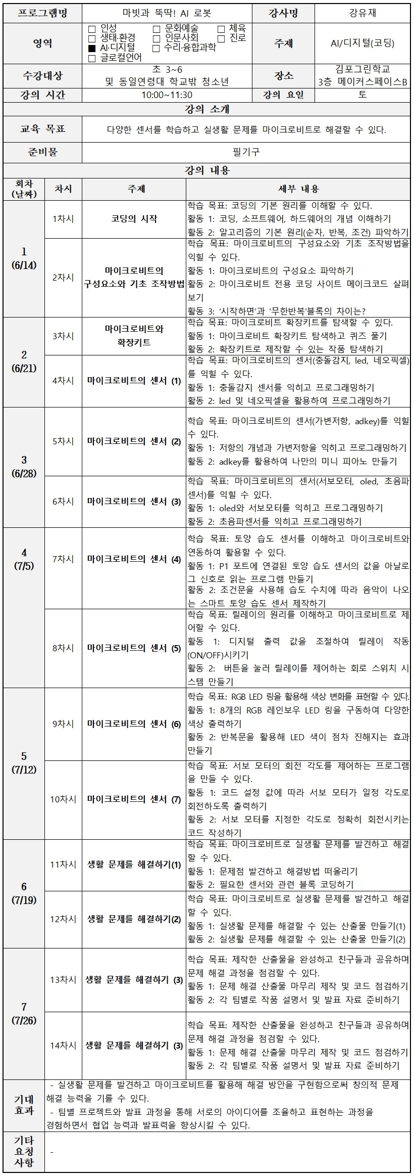 대표이미지