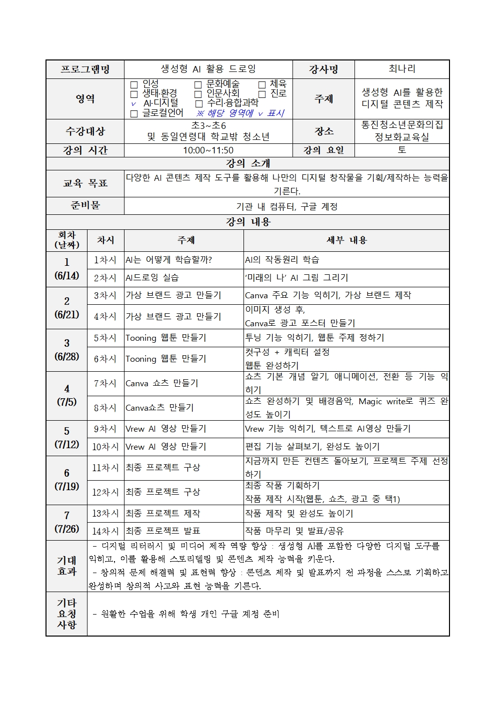 대표이미지