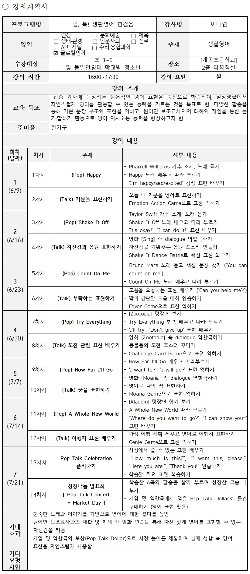 대표이미지