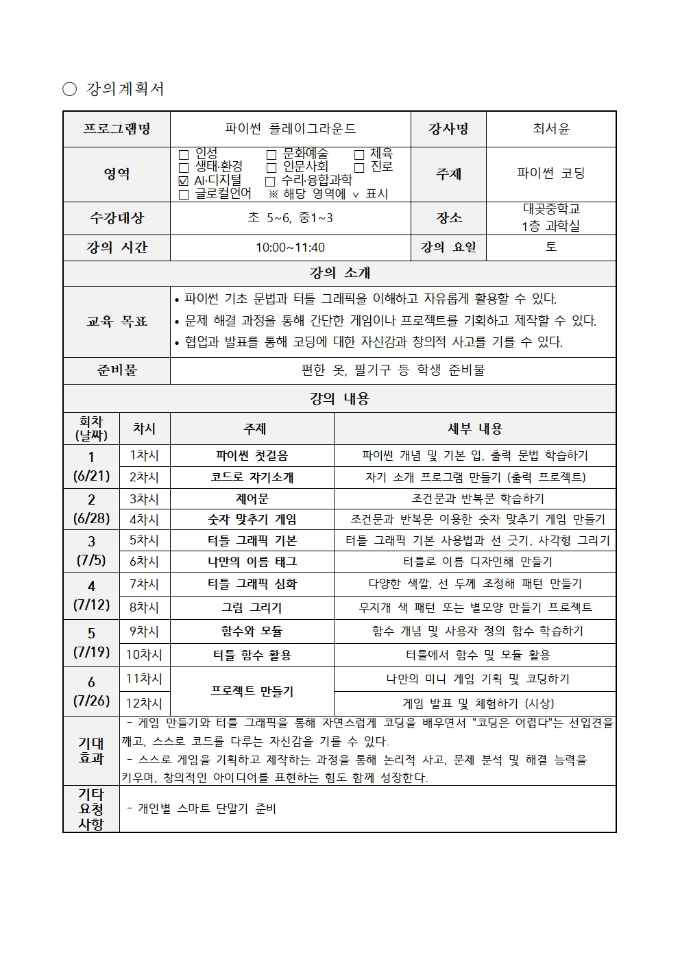 대표이미지