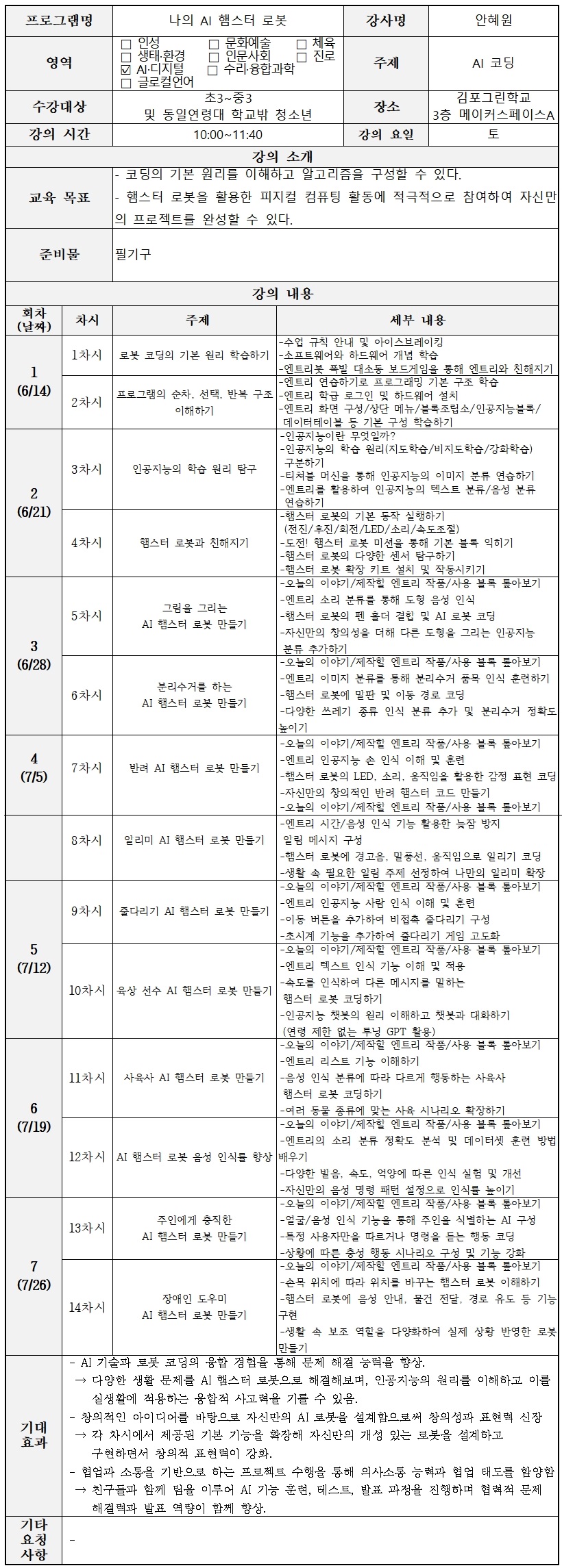 대표이미지