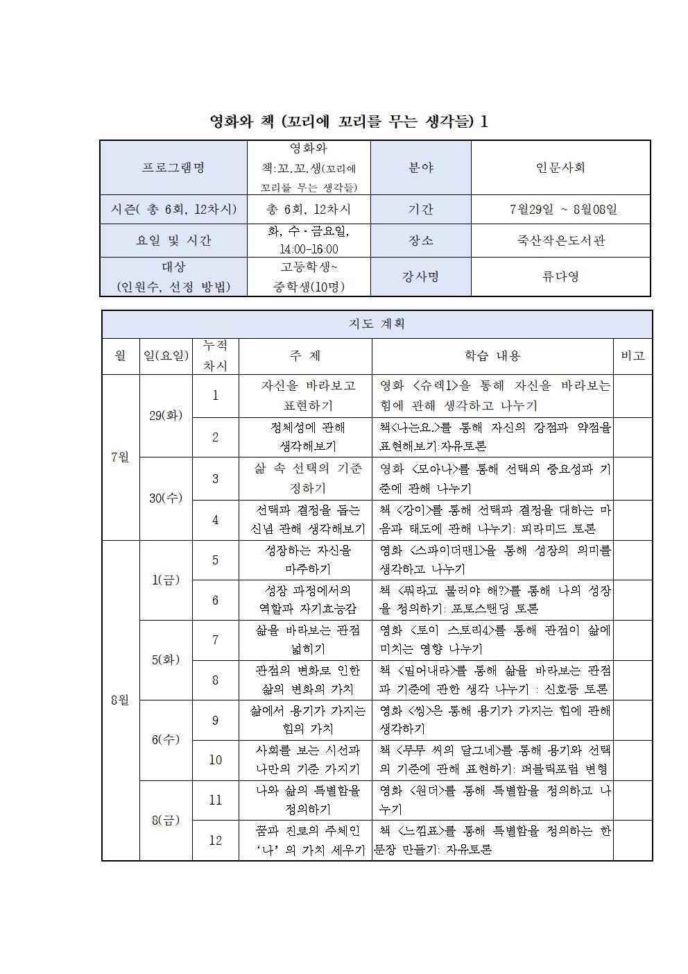 대표이미지