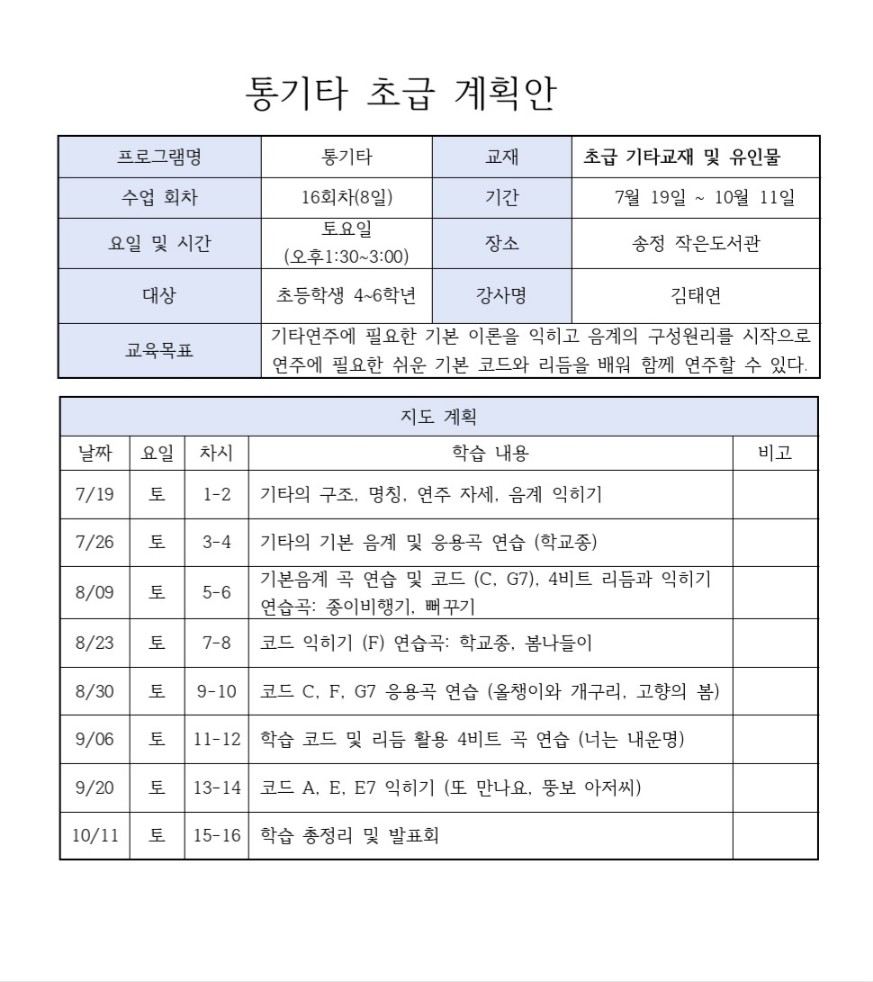 대표이미지