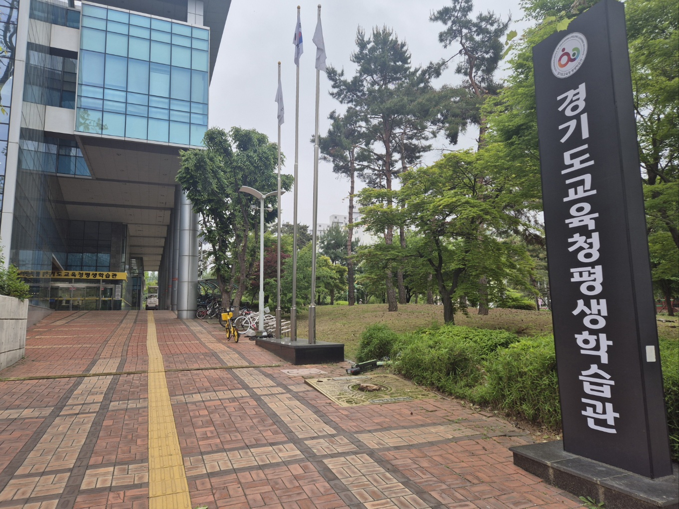 대표이미지