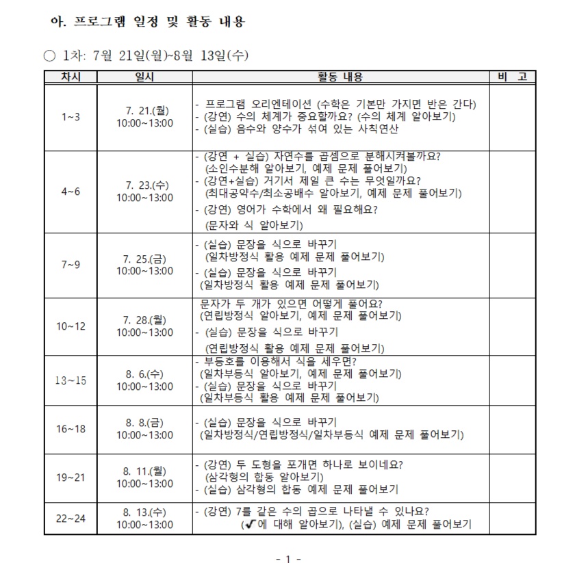 대표이미지