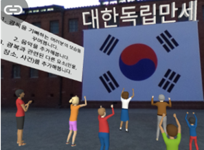 대표이미지