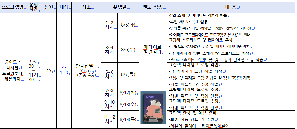 대표이미지