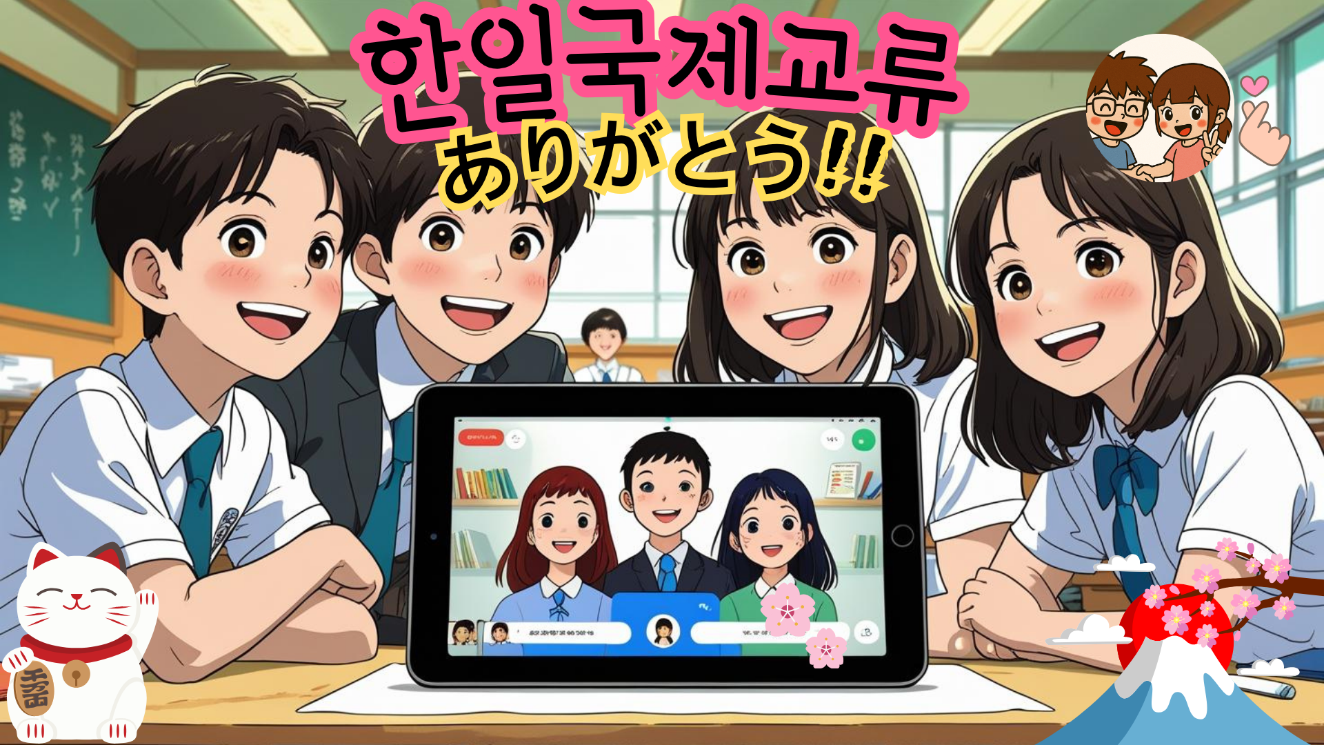 대표이미지