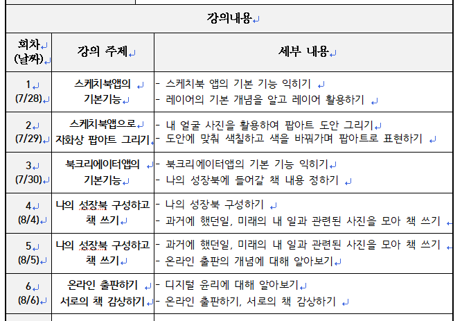 대표이미지
