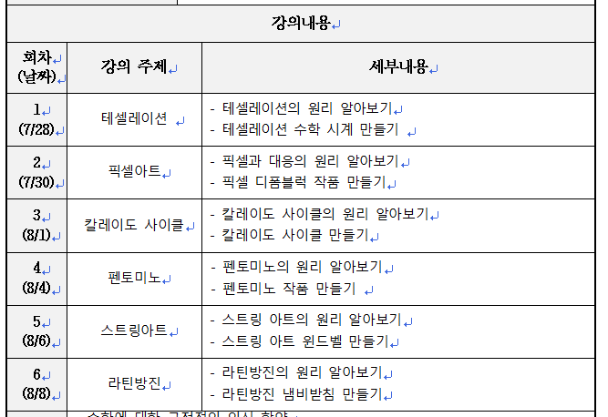 대표이미지