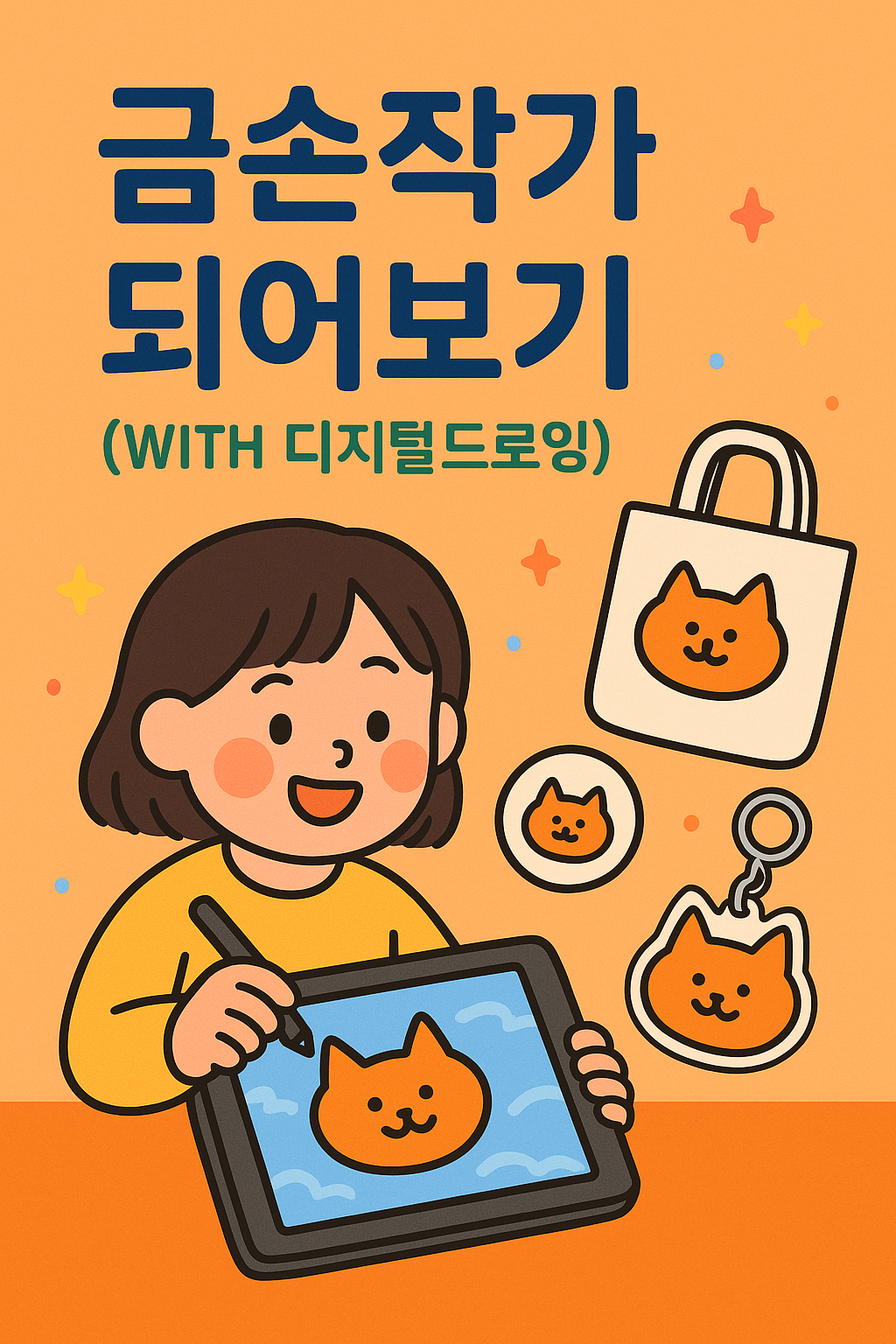대표이미지