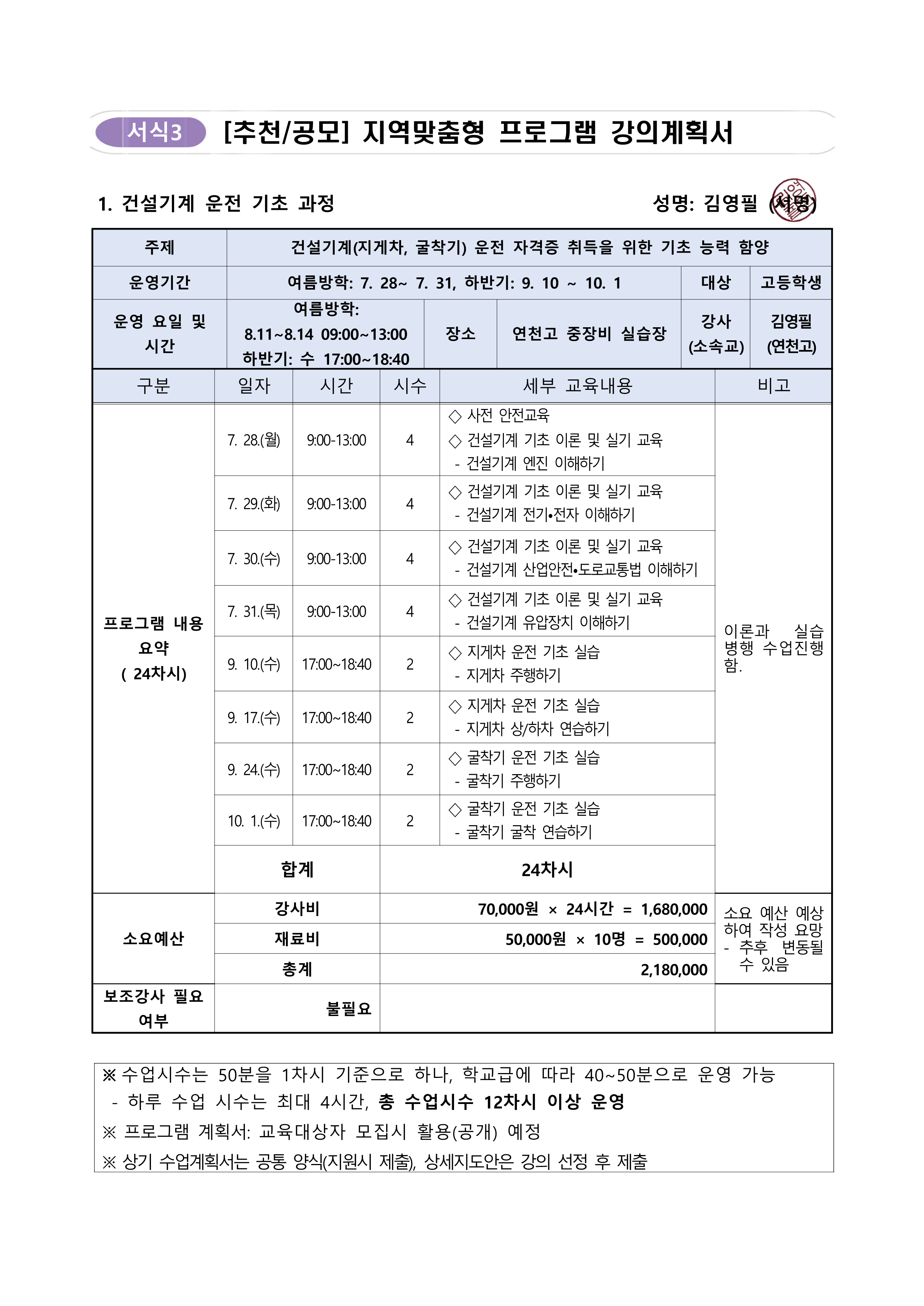 대표이미지