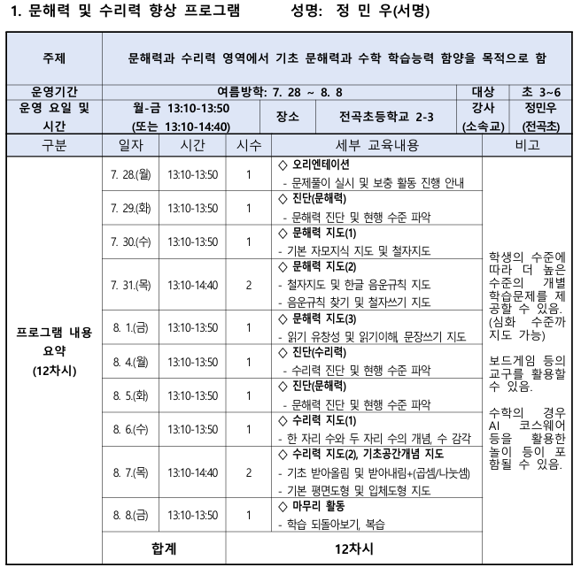 대표이미지