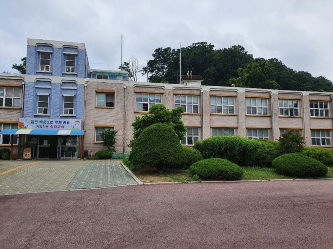 대표이미지