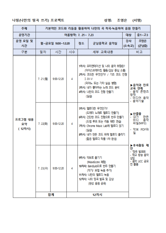 대표이미지