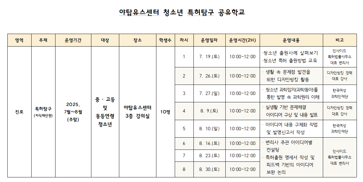 대표이미지