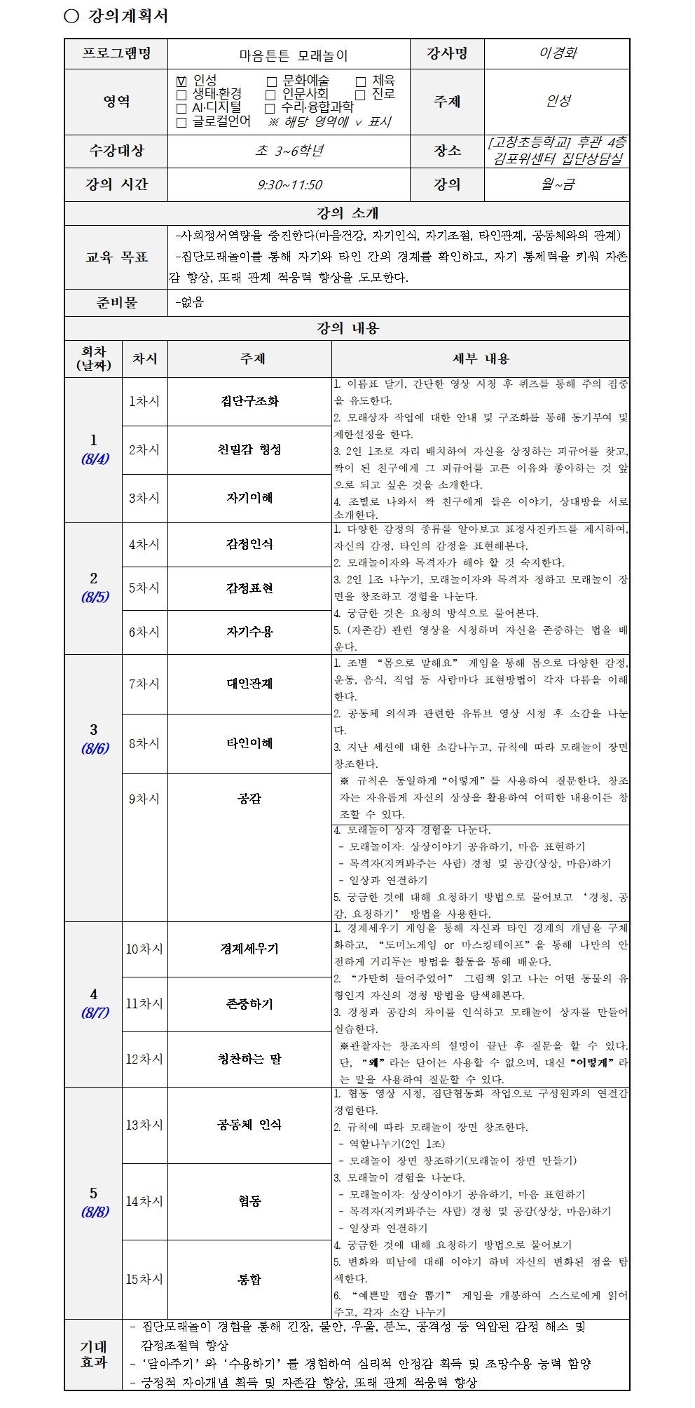 대표이미지