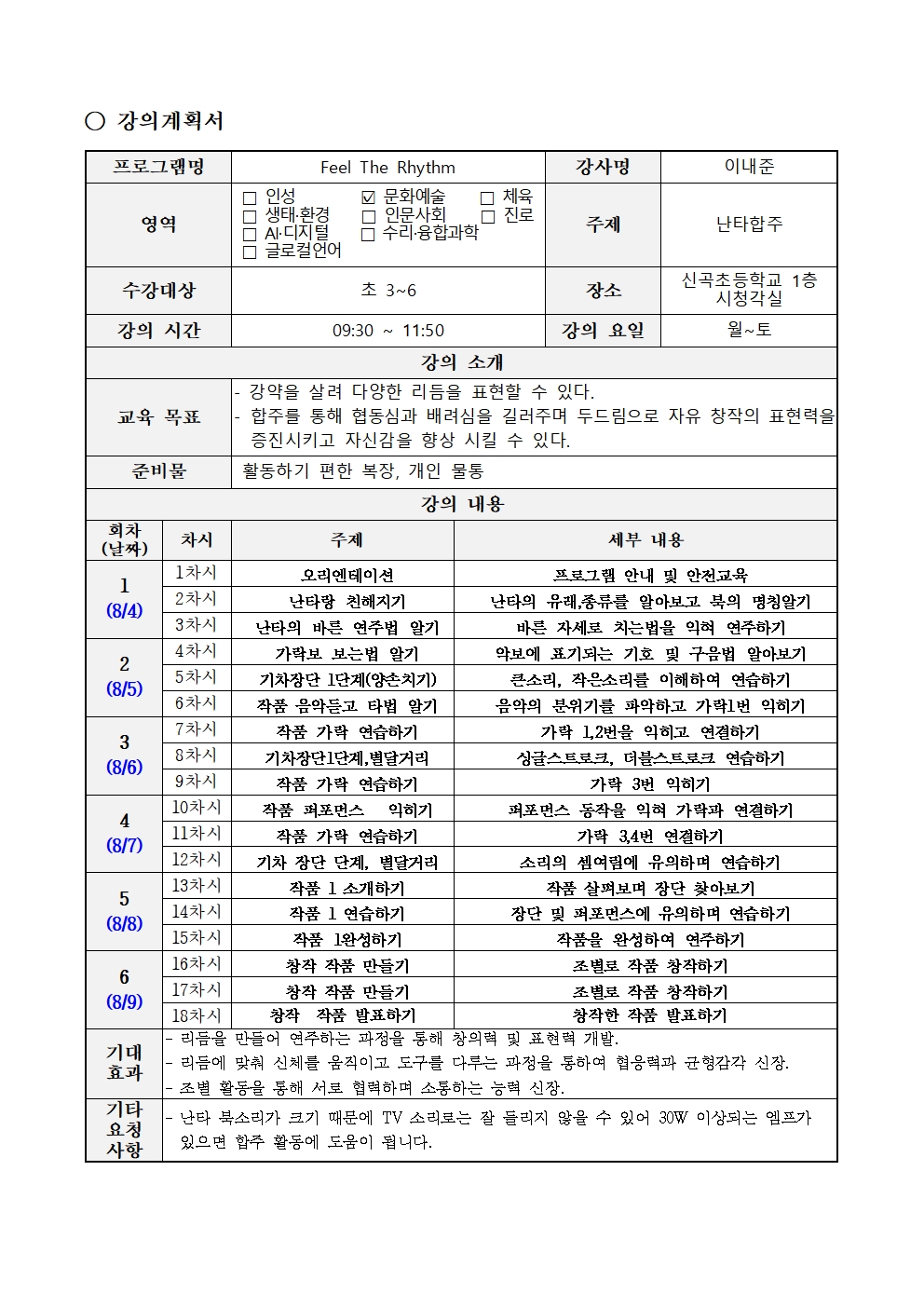 대표이미지