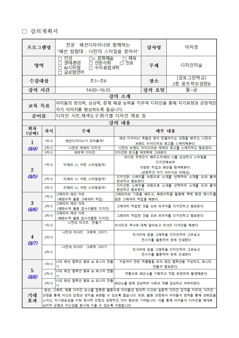 대표이미지