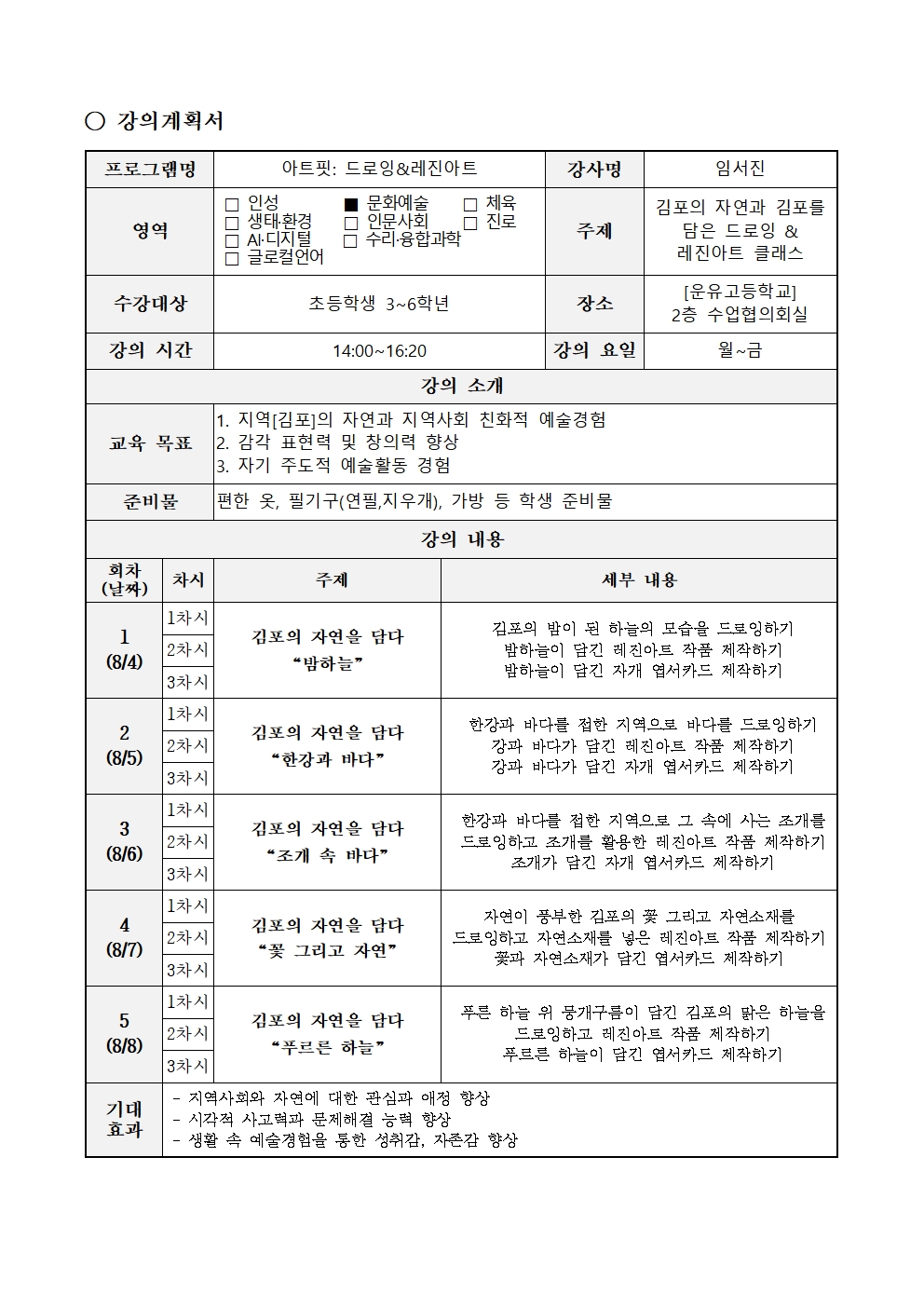 대표이미지