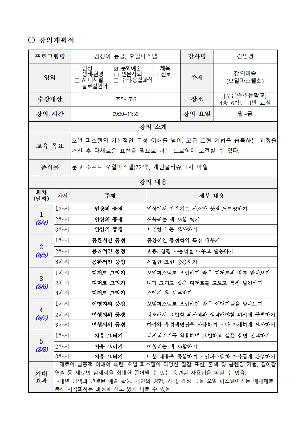 대표이미지