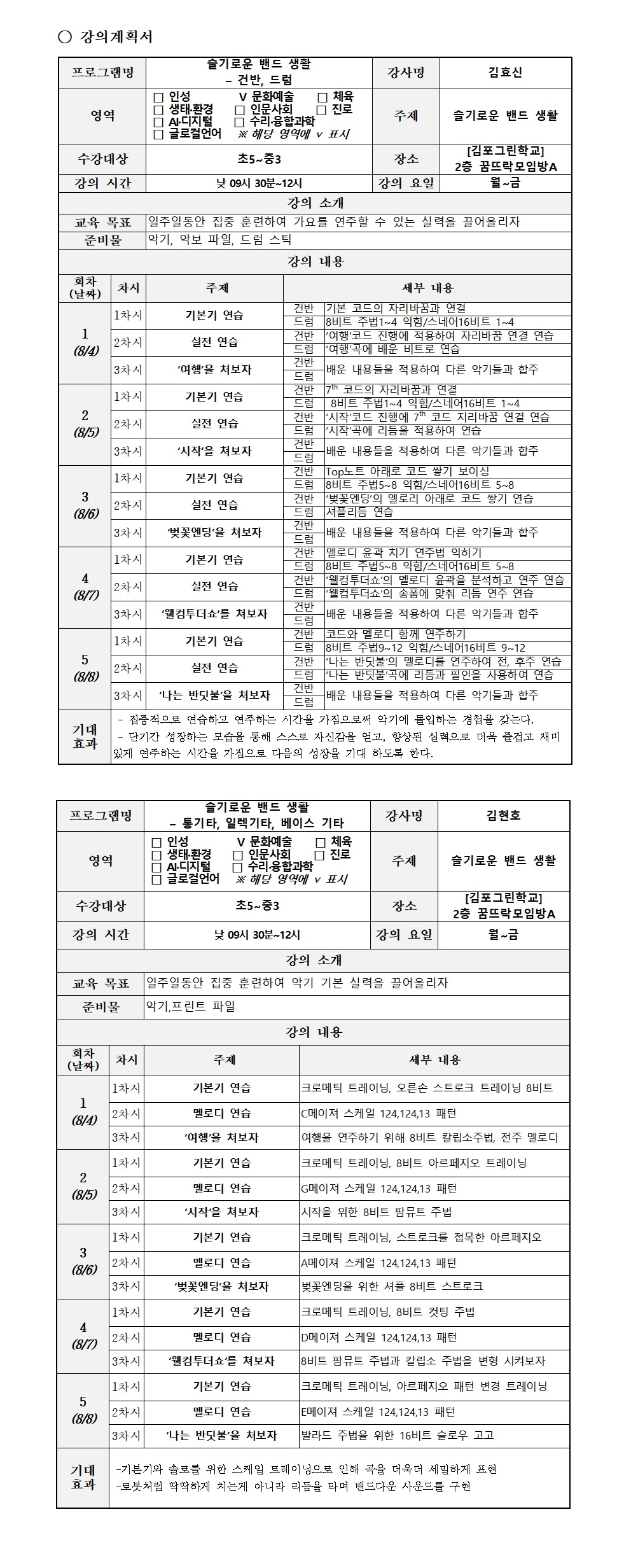 대표이미지