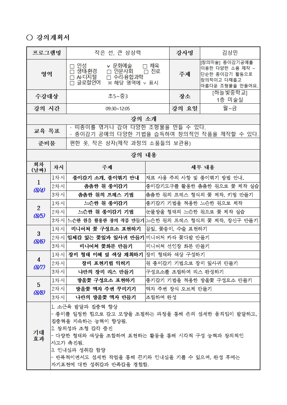 대표이미지