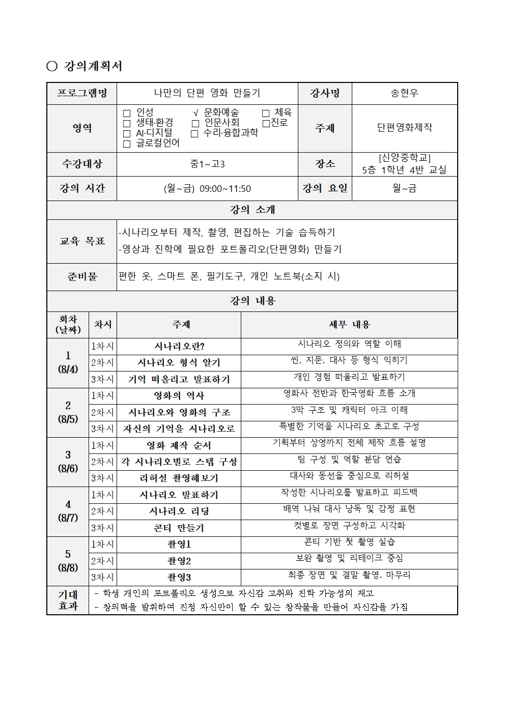 대표이미지