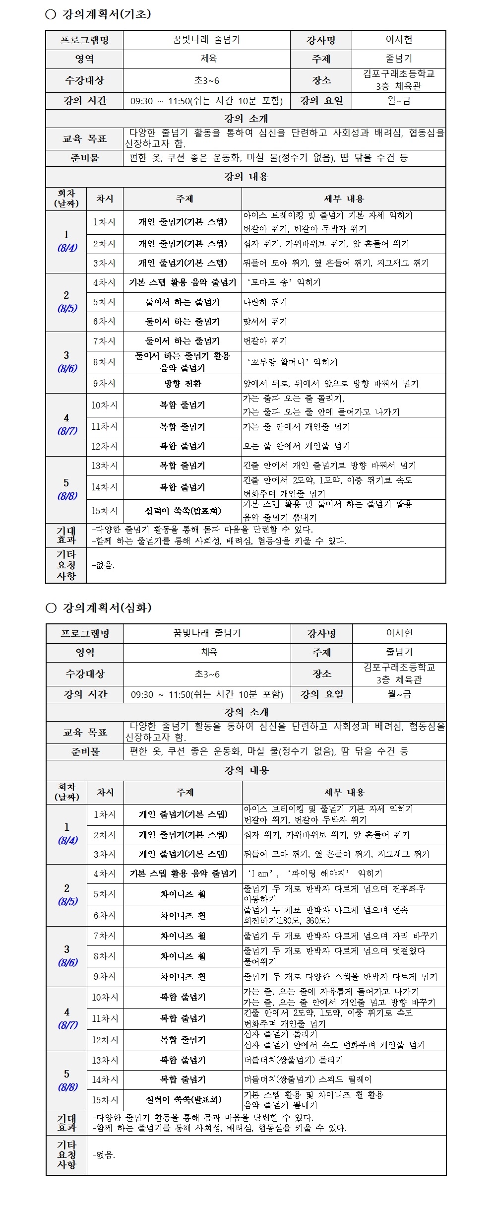 대표이미지