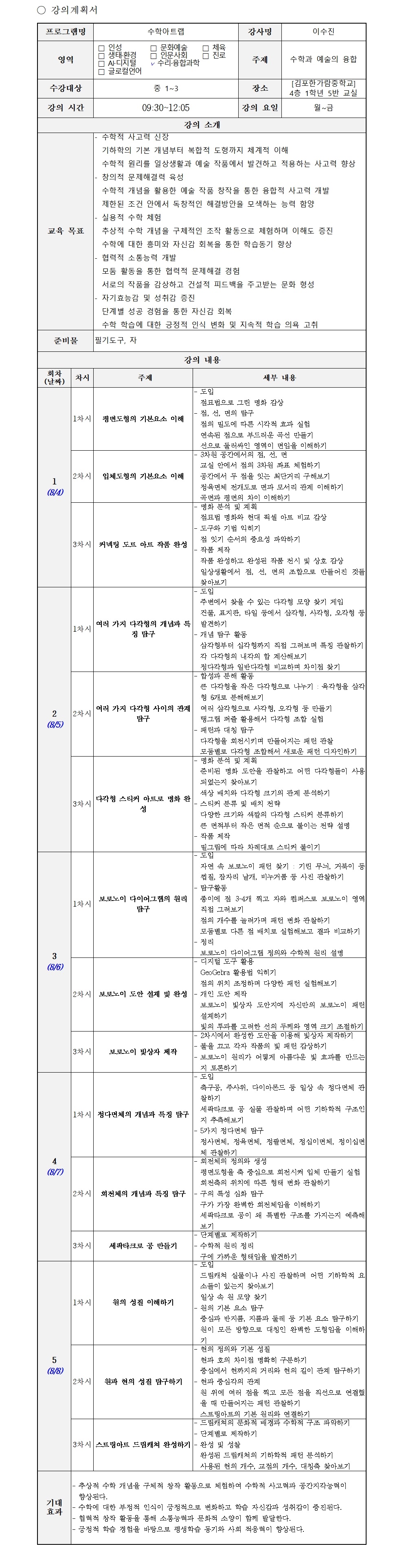 대표이미지