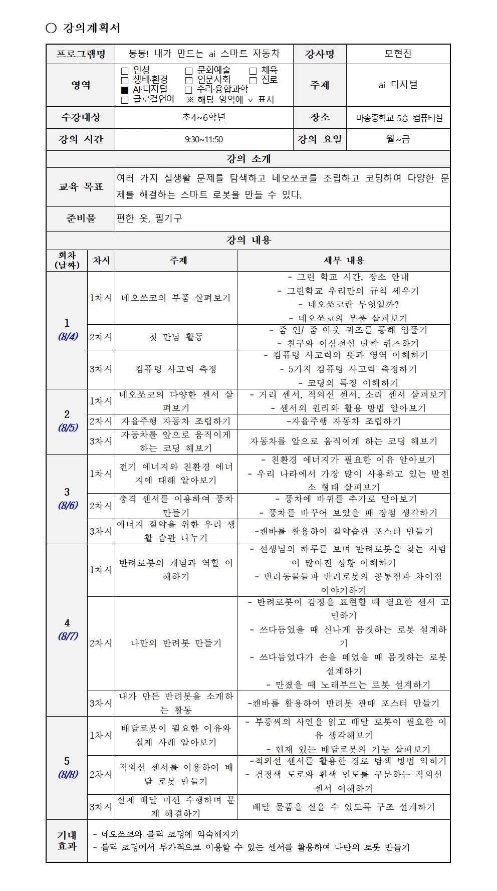 대표이미지